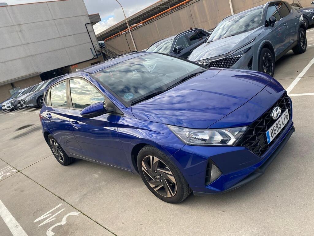 67138271-77c5-490a-b473-ebead7f491bf