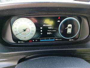 842c4a4d-089a-4842-b7e4-65a2b38197d5