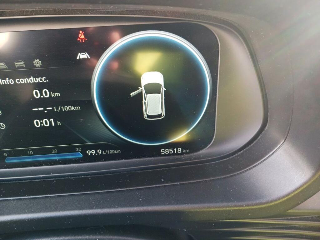 854c7d07-47f4-4b5c-8ad7-193fc6c72bbc