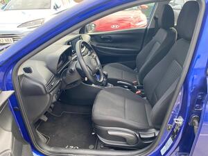 8ef07136-fa6d-444f-ae7c-d6967dcbca9b