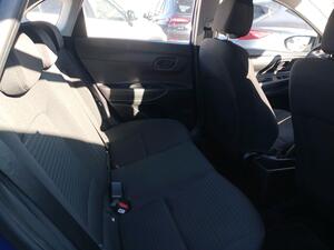 926e4fa9-ce48-4645-809d-4a2acb4f00cf