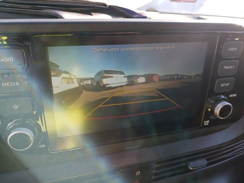 954486a9-daeb-425c-b67c-16441d53578f