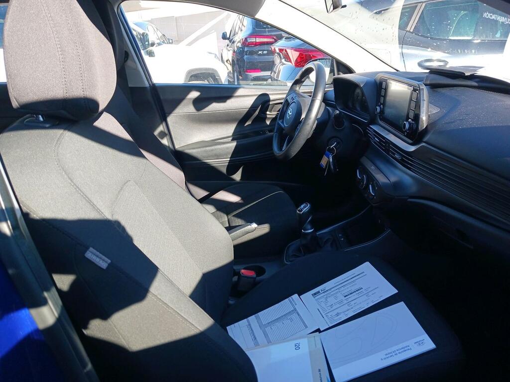 acc6ba62-f260-4a81-ae2d-92a8a8438413