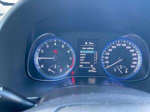 7ae7731c-b47c-4522-b95c-c2f977c283c1