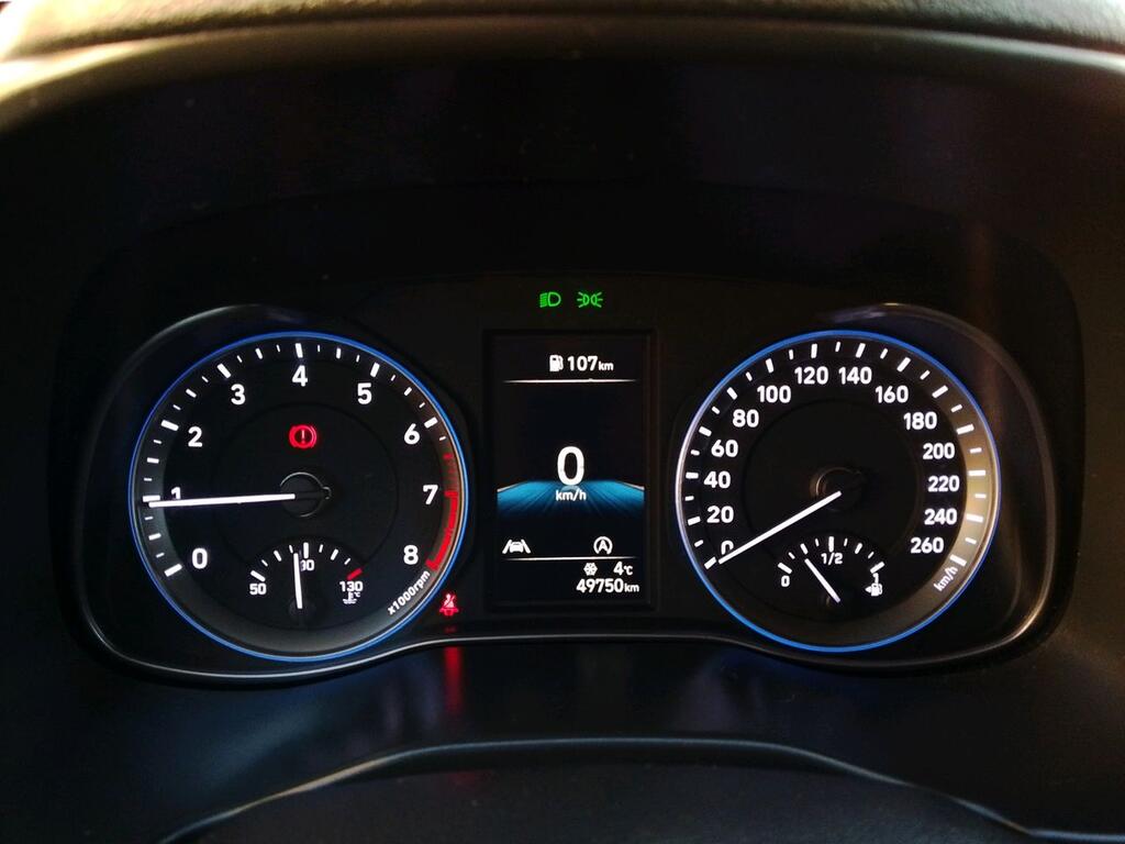 84ec23ca-6dd4-45d4-8035-4ebedf6c375b