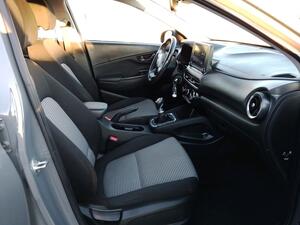 c533547e-0e62-4b7a-9346-03fd45386c9b