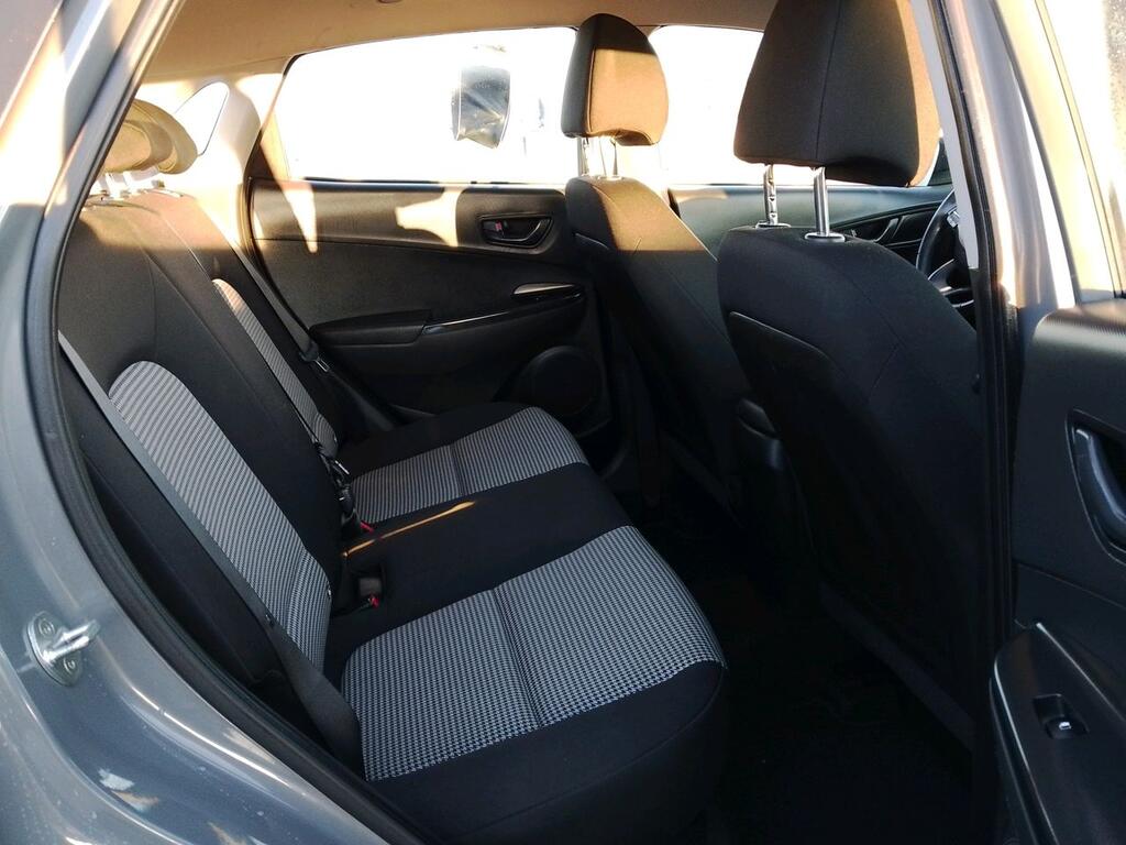 e68e8afd-5ce3-44b0-94e1-f839c2e931f6