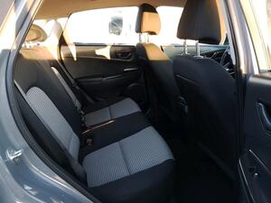 e68e8afd-5ce3-44b0-94e1-f839c2e931f6