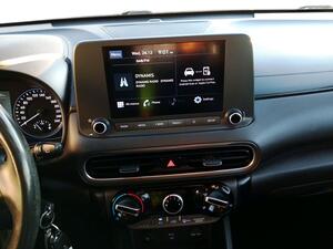 f3ddc9e5-c894-4db6-8c0d-6aaa54517997