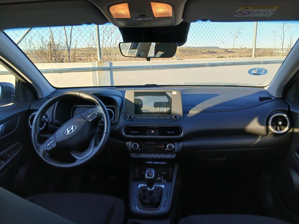 4f0a8ef1-0a02-4728-b708-ce7c74d3ddc0