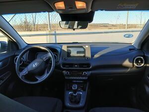 4f0a8ef1-0a02-4728-b708-ce7c74d3ddc0