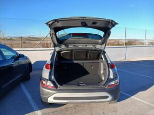 9e646d4b-b7fe-44c9-9029-918f6dc2bc58