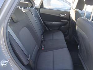 a7934e78-1b9a-4cce-939c-ba71ec6ccdac