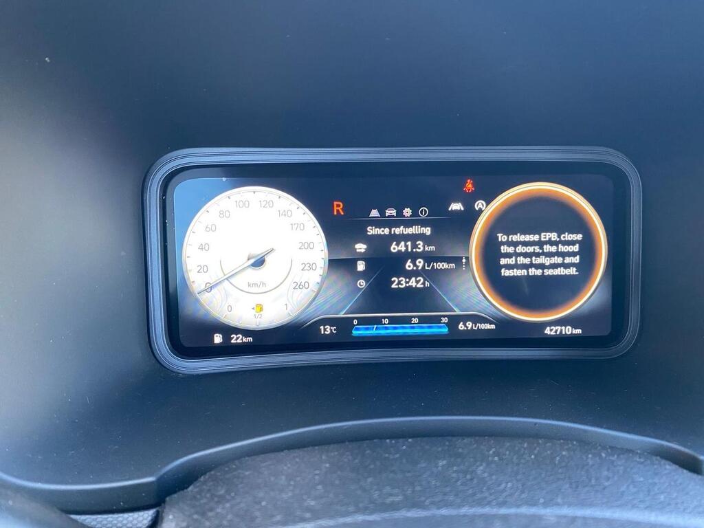 aea37c21-68f1-4386-88f0-55421fe2338d