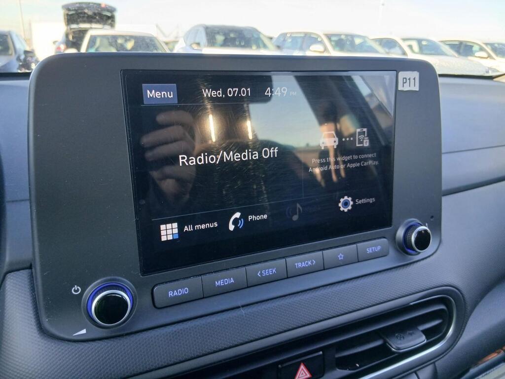 b66fd123-7002-4588-abc9-ff26df1c34c9