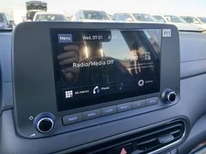 b66fd123-7002-4588-abc9-ff26df1c34c9