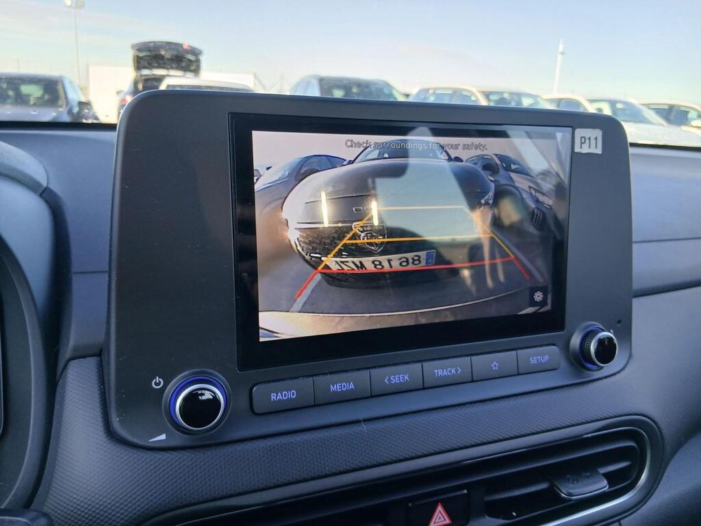 c5930c35-08c1-468c-bb5a-af387559d974