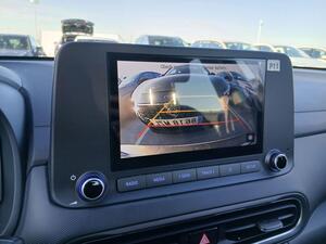 c5930c35-08c1-468c-bb5a-af387559d974