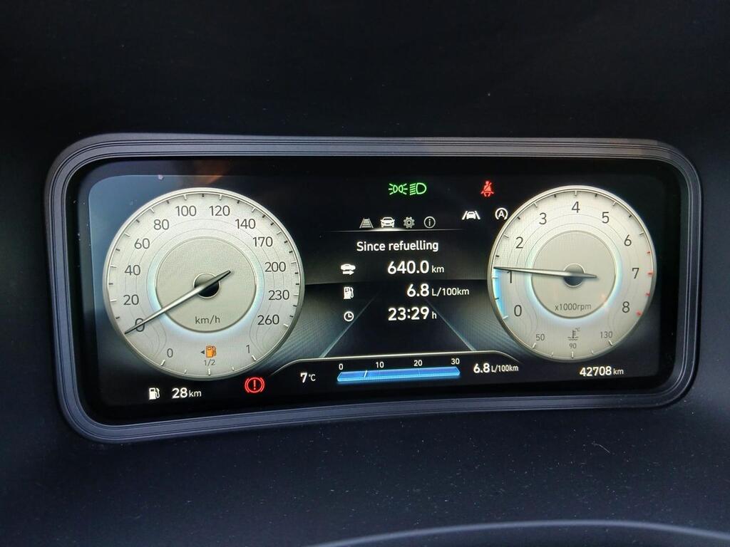 d6926f2c-ba2e-4cb8-a1ac-f438855a8555