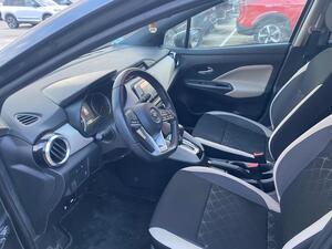 03eedb8a-094b-4e9f-a640-515f1c28f94a