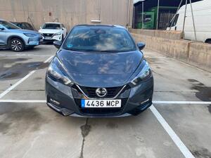 0728fc36-ef33-488b-93c3-faf6a3dca285