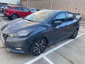 6f3687b1-17ba-425d-be3c-b5f15a3be762