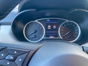 791bc2d4-68da-4dec-b56a-e7eb71130154