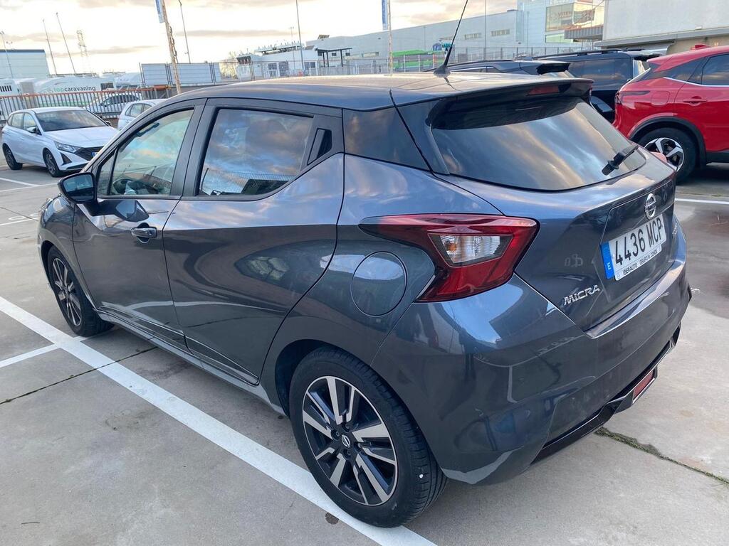 8b53916d-7fd5-46c9-afbb-dee5735346b2