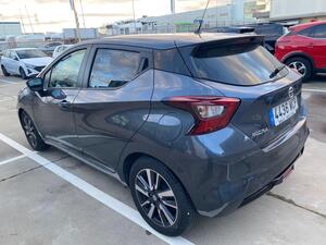 8b53916d-7fd5-46c9-afbb-dee5735346b2