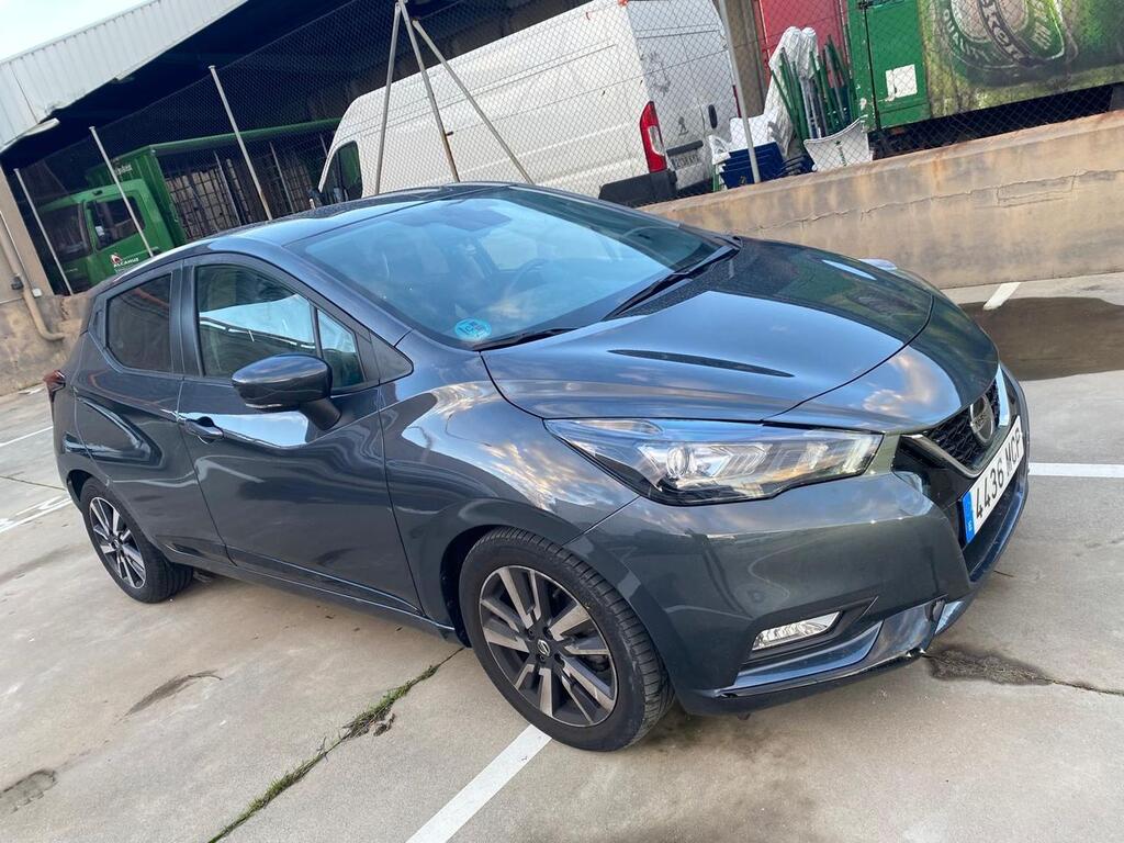 9e405c2c-b3a7-423a-ae87-e1b67d25f38b