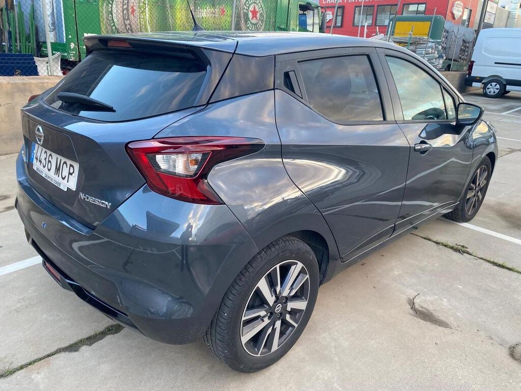 e89951f0-6cc9-4f0e-b5f6-b5931638eb74