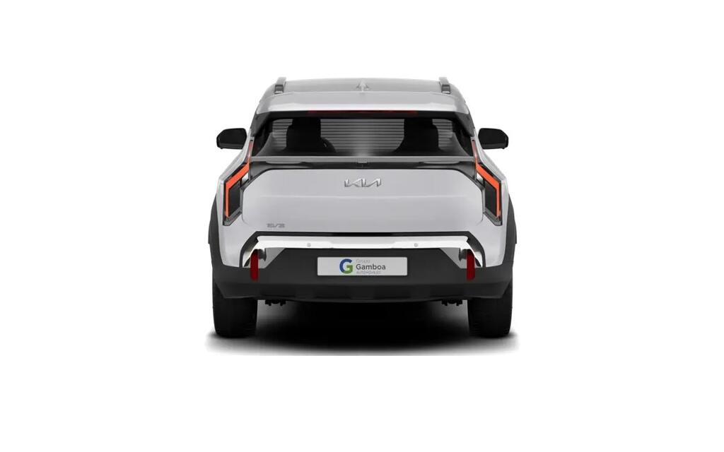 333132bf-3106-45bf-97a4-dca1614bd460