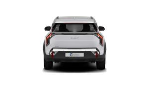 333132bf-3106-45bf-97a4-dca1614bd460