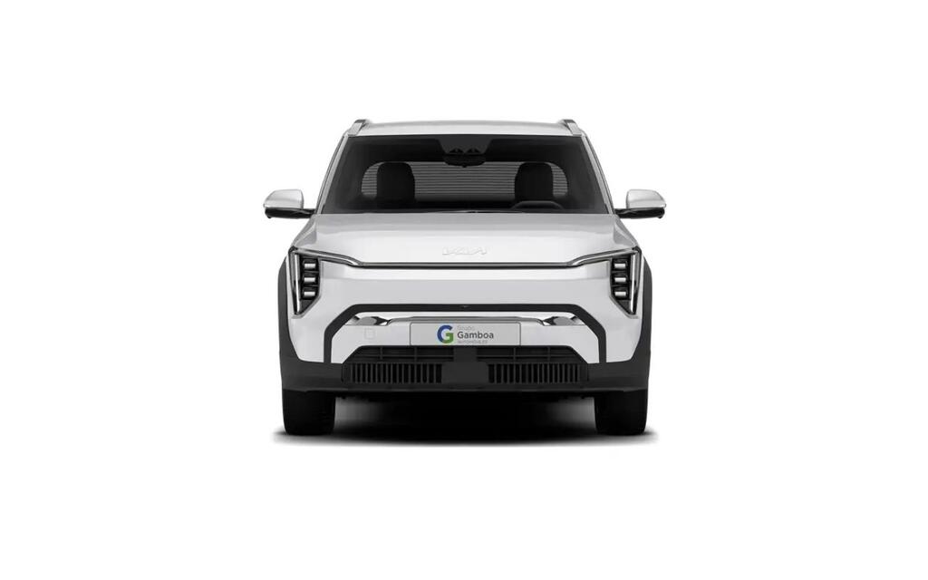 65e5edf9-1368-4c41-8770-efbf8b41f24c