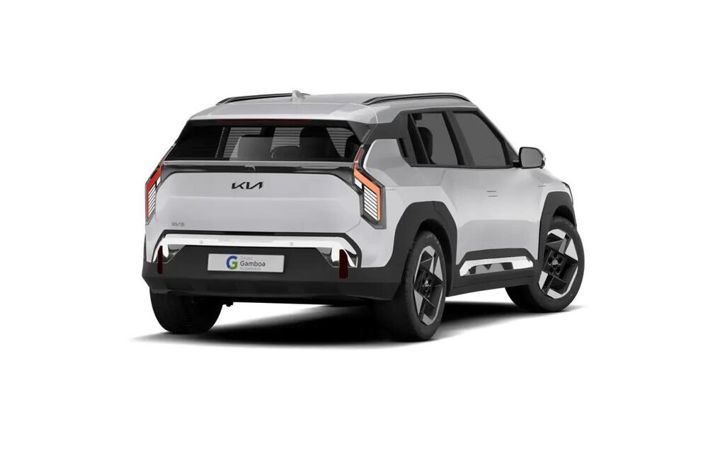 8fecf4cf-1fd7-4301-8bcb-46501547f1a1