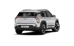 8fecf4cf-1fd7-4301-8bcb-46501547f1a1