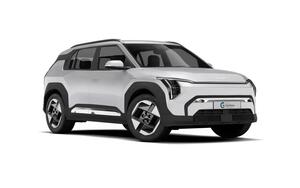 c6ec51f2-57c4-4d12-bdb9-57614fc20b1c