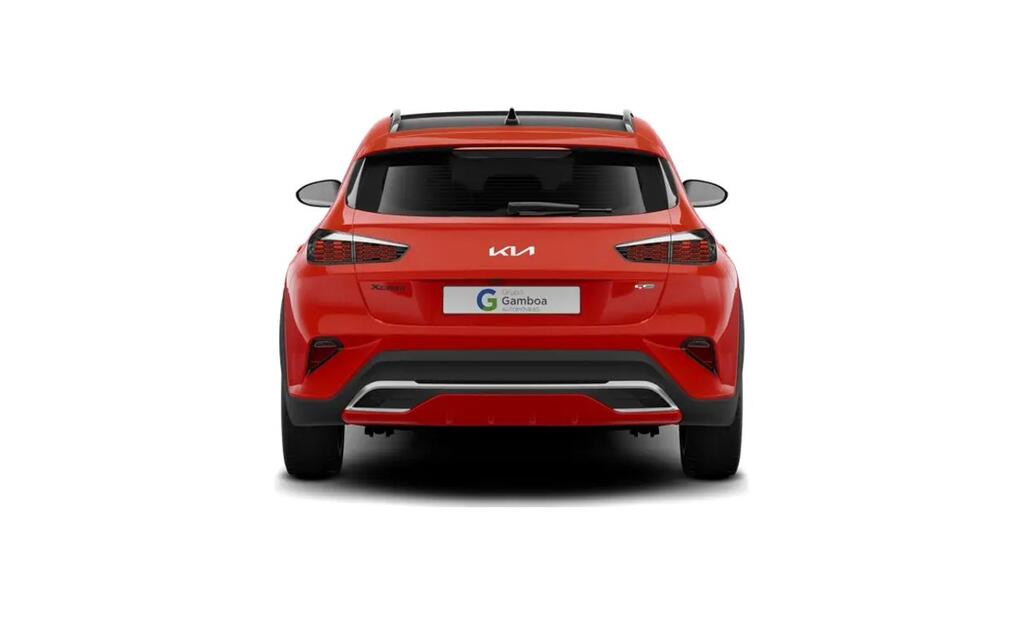 77d51ed1-00bd-4a13-aa65-edc9ab1d922a