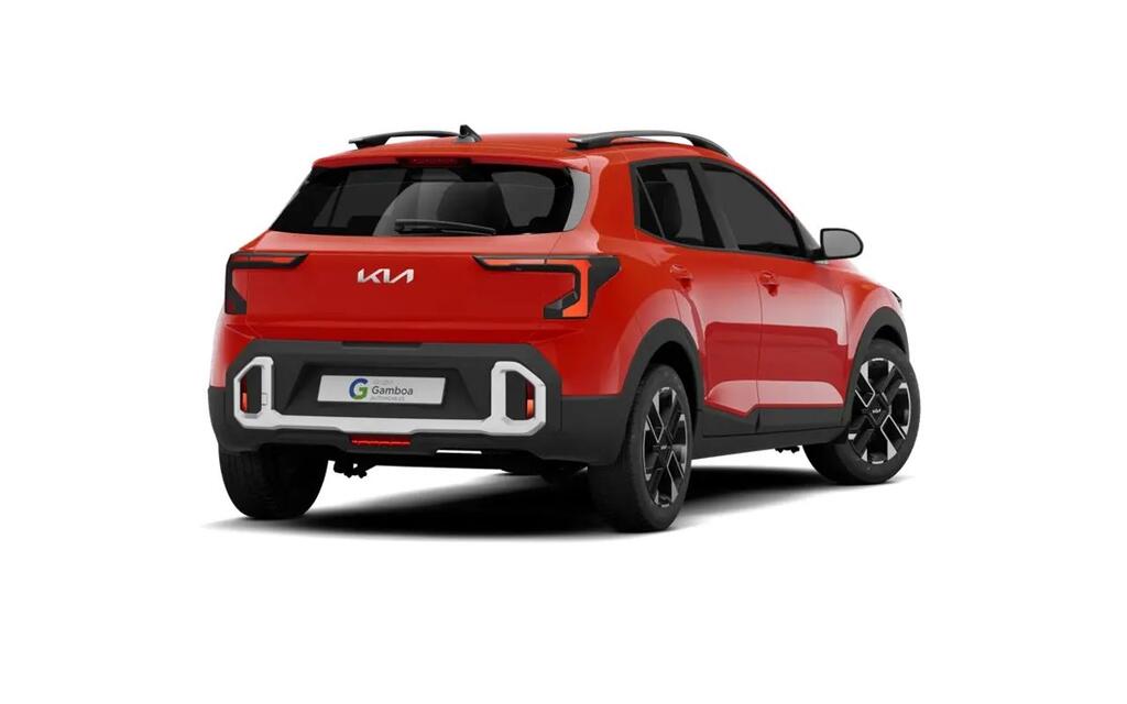 2ef3291d-9eee-4e8d-80b1-15a99cb72731