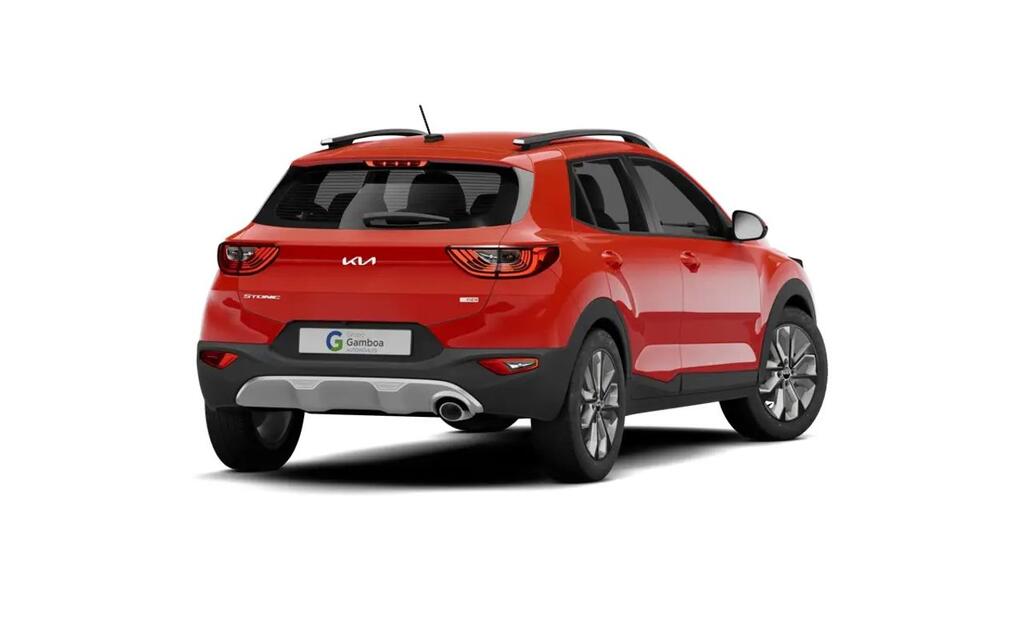 58b1b6a4-f50c-4b8d-8d7b-356353a279d1