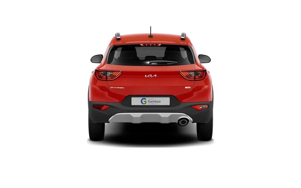 f2e76f2c-a162-4eed-b298-6e064ee2d711