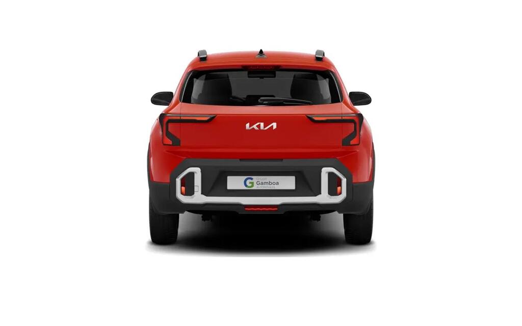 f3cca631-228c-423f-a77e-0a491ca35013