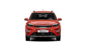 f977c50c-a2e6-413a-9bb8-f03371711e1f