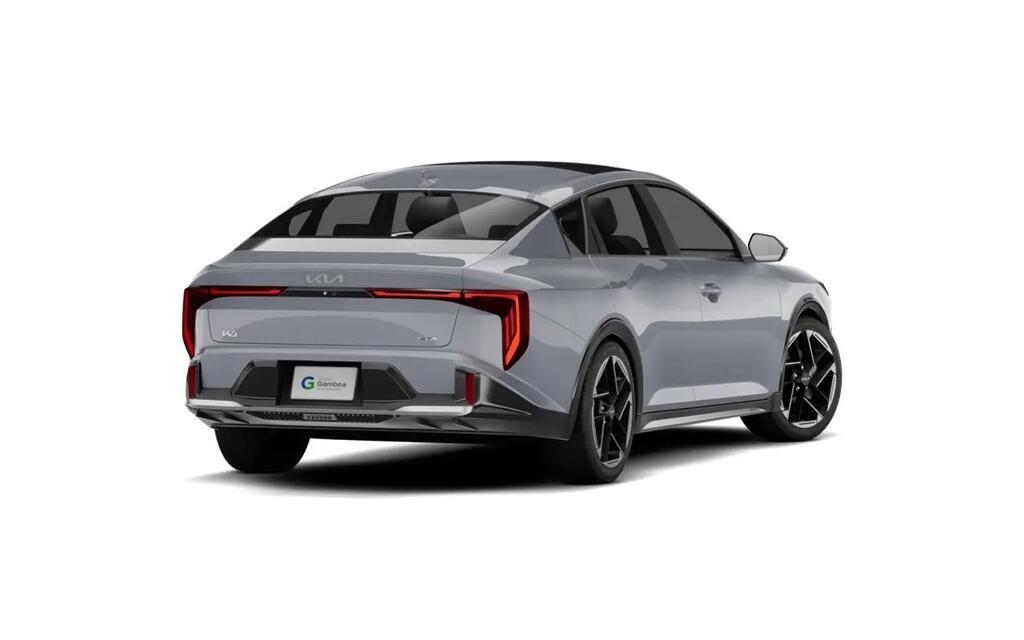 49813d2e-c480-4f1c-9de6-734e26ae6629