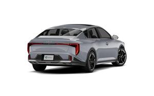 49813d2e-c480-4f1c-9de6-734e26ae6629