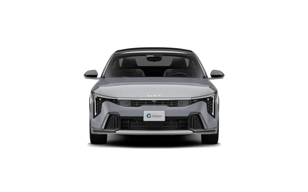 d7b8e67d-72c9-4f62-9131-1952581fa708