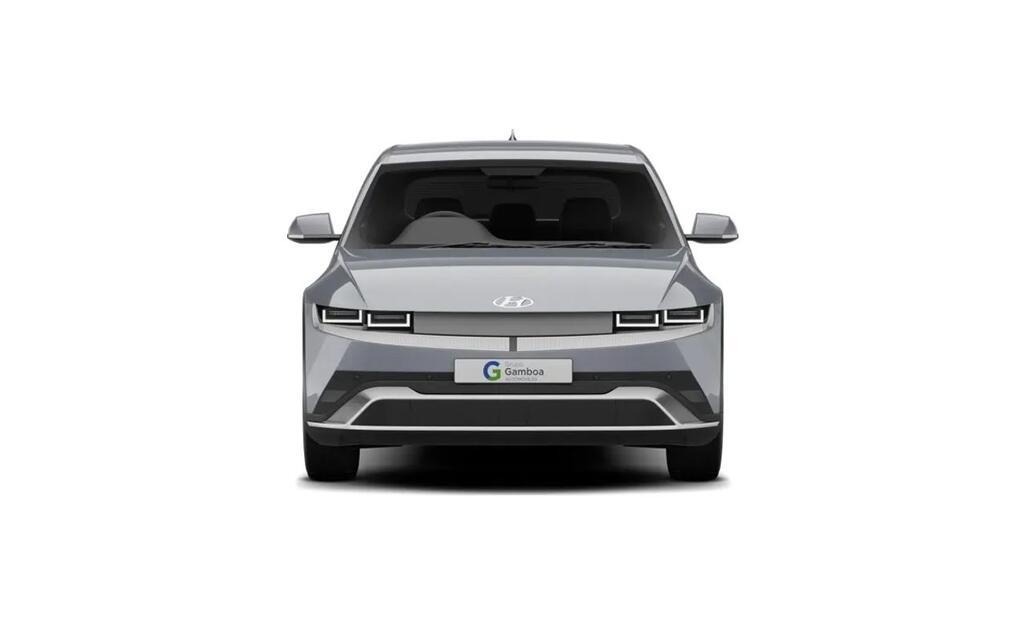 0d12bb68-c1e8-42f6-b261-6ef0f0acc559