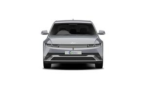 0d12bb68-c1e8-42f6-b261-6ef0f0acc559