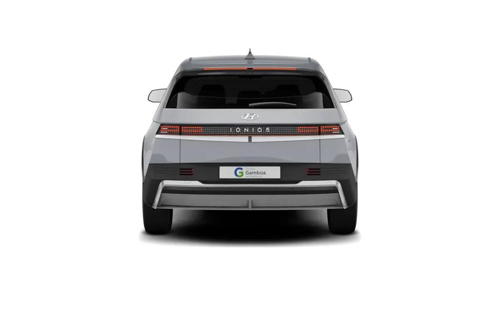 7171f495-20e9-49bf-9da2-4016f0b7a327