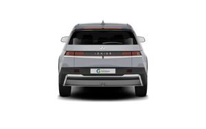 7171f495-20e9-49bf-9da2-4016f0b7a327